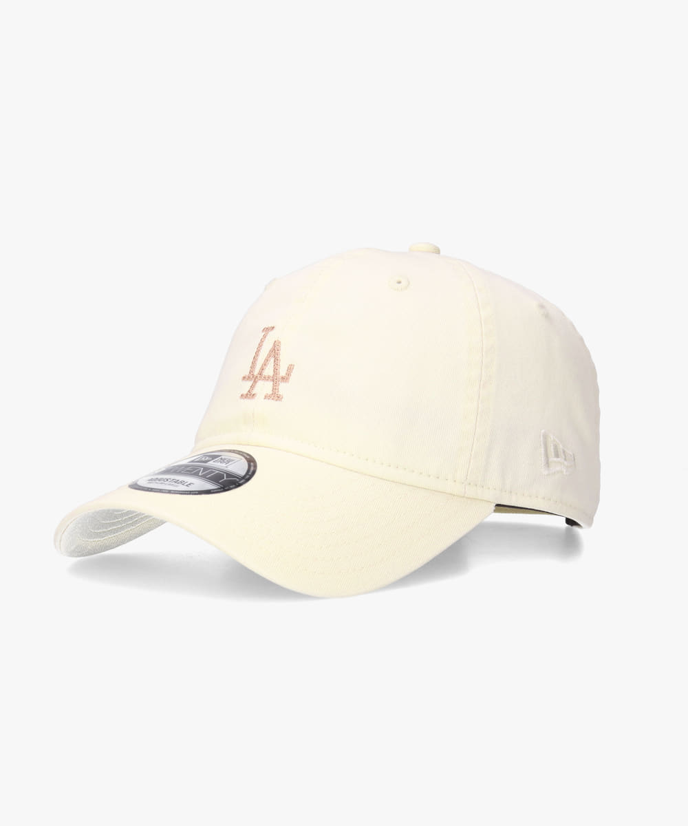 LIGHT CREAM